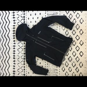 Trew Gear Cosmic Jacket